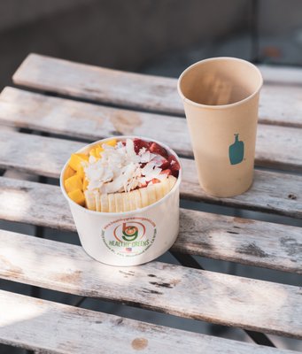 Valley Country Market by null