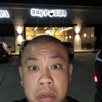 Bay Fusion - Vietnamese Near Me - Spring, Texas Bay Fusion - Vietnamese Near Me - Spring, Texas