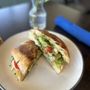 g's SOUTHSIDE Italian Cafe