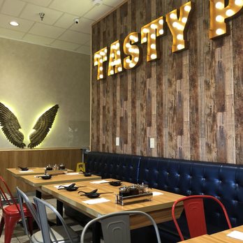 Tasty Point - Taiwanese Near Me - Houston, Texas Tasty Point - Taiwanese Near Me - Houston, Texas