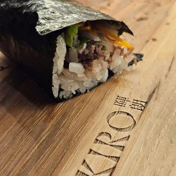 Akiro - Japanese Near Me - Chicago, Illinois