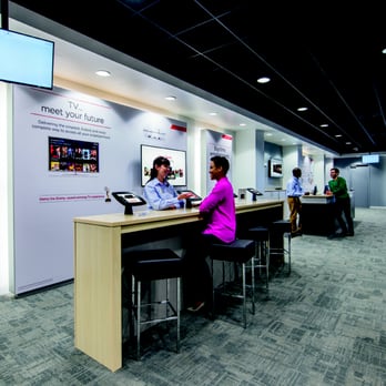 Xfinity Store by Comcast - Internet Service Providers Near Me - West Orange, New Jersey Xfinity Store by Comcast - Internet Service Providers Near Me - West Orange, New Jersey