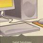 Photo of Solid Solutions by Fred