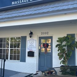 Massage and Facial Works