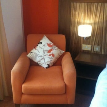 Glasshouse Hotel - Hotels Near Me Glasshouse Hotel - Hotels Near Me