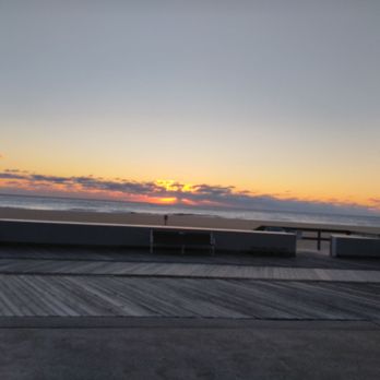 Grand Hotel & Spa - Hotels Near Me - Ocean City, Maryland Grand Hotel & Spa - Hotels Near Me - Ocean City, Maryland