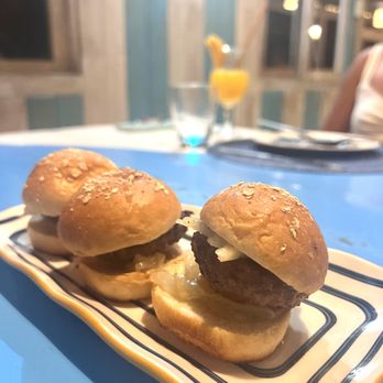 punta playa At Lio beach - Punta Playa:  Lio Beach, El Nido, 5313 Palawan, Philippines, 20241226 - Asian Fusion Near Me