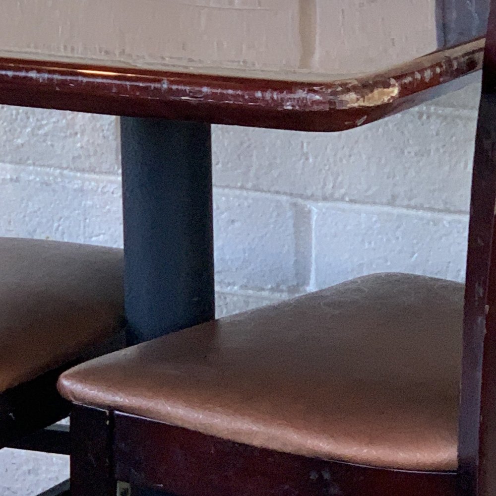 Biryaniz - Chairs - Indian Near Me - Dublin, California Biryaniz - Chairs - Indian Near Me - Dublin, California