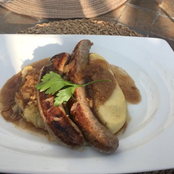 Pfälzer Hof - Pfälzer Bratwurst. Megalecker #Pfälzer Hof - German Near Me - Edenkoben, RP Pfälzer Hof - Pfälzer Bratwurst. Megalecker #Pfälzer Hof - German Near Me - Edenkoben, RP