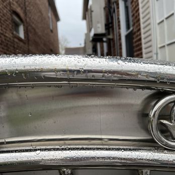 Tier One Steel - Rust - Awnings Near Me Tier One Steel - Rust - Awnings Near Me