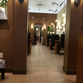 Rose Nails Spa & Lash - Waxing Near Me - Little Rock, Arkansas Rose Nails Spa & Lash - Waxing Near Me - Little Rock, Arkansas