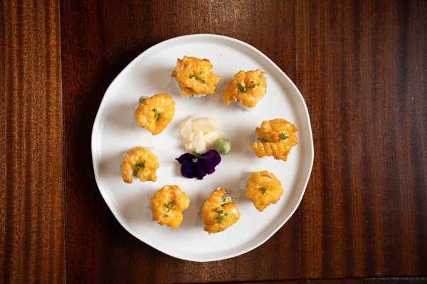 The Newsroom Philly by null