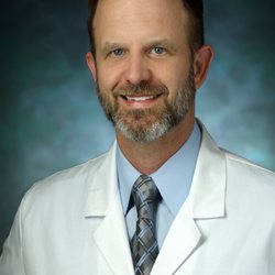 Gastro Health - formerly Digestive Disease Associates