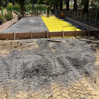 SH Grading & Excavating - Excavation Services Near Me SH Grading & Excavating - Excavation Services Near Me