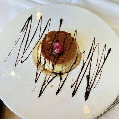 Chennai Hoppers Indian Restaurant by null