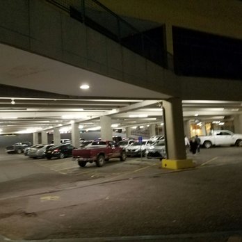 Quarter Celtic Brewpub - Plenty of parking in structure under Ace Hardware - Brewpubs Near Me - Albuquerque, New Mexico