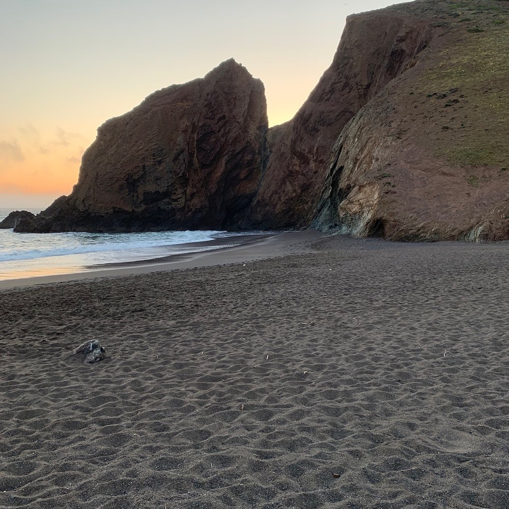 Tennessee Valley - Hiking Near Me - Mill Valley, California Tennessee Valley - Hiking Near Me - Mill Valley, California