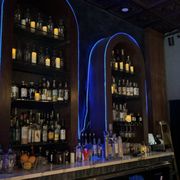 LUNA SEA LOUNGE - Updated October 2026 - 137 Reviews - 139 Photos