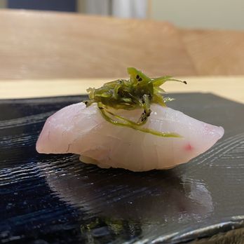 メンテナンス sushi 715 SUSHI - Updated August 2025 - 664 Photos & 58 Reviews