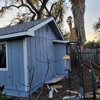 MC Construction - ADU painting - General Contractors Near Me - Sacramento, California MC Construction - ADU painting - General Contractors Near Me - Sacramento, California