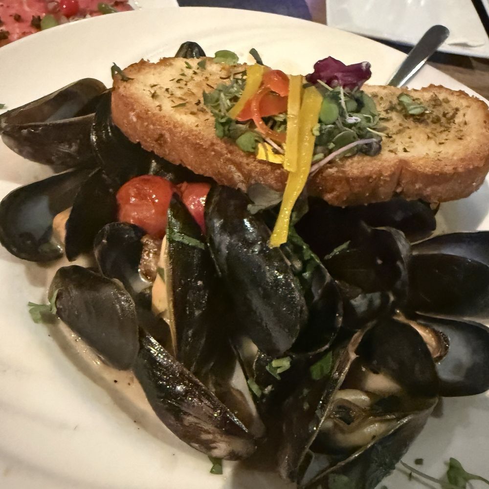 Parmesan Pete's Italian Kitchen - Italian Near Me - Naples, Florida Parmesan Pete's Italian Kitchen - Italian Near Me - Naples, Florida