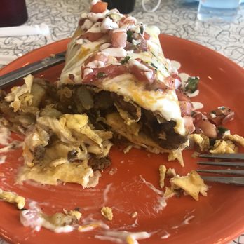 HangOverEasy - Dirty Burrito - Breakfast & Brunch Near Me - Columbus, Ohio HangOverEasy - Dirty Burrito - Breakfast & Brunch Near Me - Columbus, Ohio