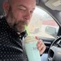 Jasper Java