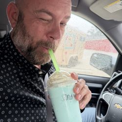 Jasper Java