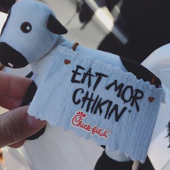 Chick-fil-A - Chicken Shop Near Me - Henderson, Nevada Chick-fil-A - Chicken Shop Near Me - Henderson, Nevada