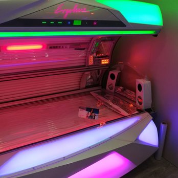 Sun Style & Beauty - Tanning Near Me - Pescara, Prince Edward Island
