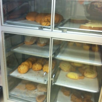 Panadería Alondra Bakery - a variety of baked goods - Bakeries Near Me - Palatine, Illinois Panadería Alondra Bakery - a variety of baked goods - Bakeries Near Me - Palatine, Illinois