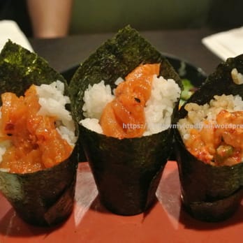 Watari - Japanese Near Me - Edmonton, Alberta Watari - Japanese Near Me - Edmonton, Alberta