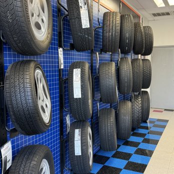 Firestone Complete Auto Care - Tires Near Me - Watauga, Texas Firestone Complete Auto Care - Tires Near Me - Watauga, Texas