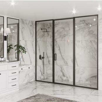 Gatsby Glass - Glass & Mirrors Near Me - Katy, Texas Gatsby Glass - Glass & Mirrors Near Me - Katy, Texas