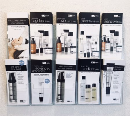 Beleza Aesthetics LLC