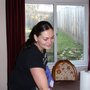 Photo of Temo and Sandra's