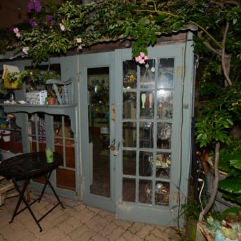 The Village Garden - Venues & Event Spaces Near Me - Redondo Beach, California
