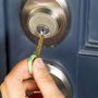 Photo of B & M Lockout Service