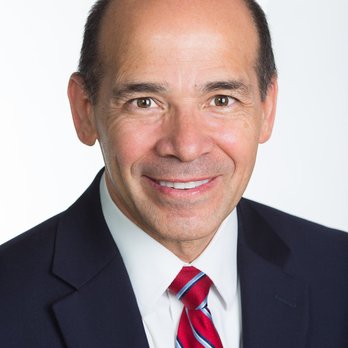 Secure Mediations - Judge Daniel Ramirez (Ret.) Los Angeles Superior Court - Divorce & Family Law Near Me Secure Mediations - Judge Daniel Ramirez (Ret.) Los Angeles Superior Court - Divorce & Family Law Near Me