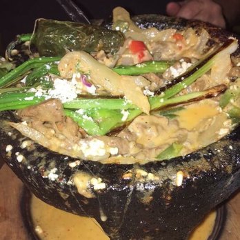 El Jardin - Mexican Near Me - Manteca, California El Jardin - Mexican Near Me - Manteca, California
