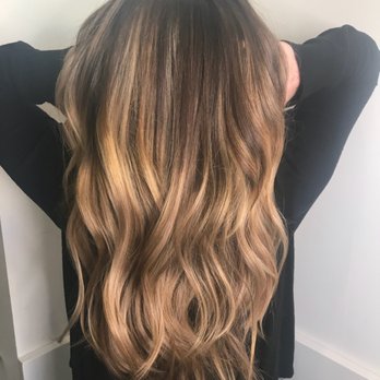 Maribou Salon - Makeup Artists Near Me - Folsom, California Maribou Salon - Makeup Artists Near Me - Folsom, California