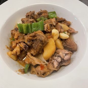 Kusan Bazaar | Silk Road Grill & Noodles 龟兹集市 - Halal Near Me - Milpitas, California Kusan Bazaar | Silk Road Grill & Noodles 龟兹集市 - Halal Near Me - Milpitas, California