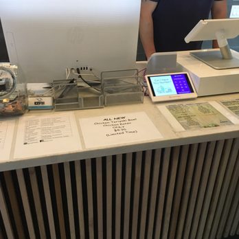lcey Poki - Poke Near Me - San Jose, California