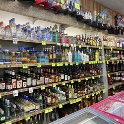 House of Spirits