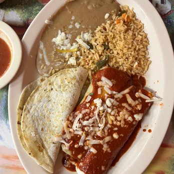 Taqueria El Patron - Mexican Near Me - Augusta, Georgia Taqueria El Patron - Mexican Near Me - Augusta, Georgia