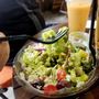 Photo of Viva Juice And Salad Bar