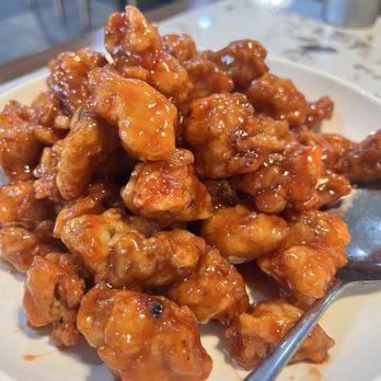 Red Chilli Noodle Star - Orange chicken - Chinese Near Me - Riverside, California Red Chilli Noodle Star - Orange chicken - Chinese Near Me - Riverside, California