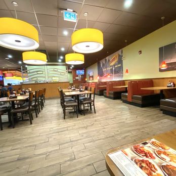 Denny's - American Near Me - Woodbridge, Ontario