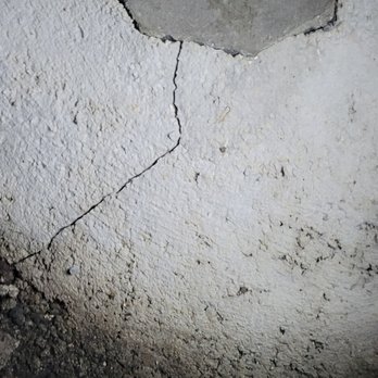 AG Outdoor Services - poor concrete work - Masonry/Concrete Near Me