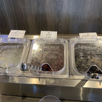 Mo Mo Paradise - Add with drinks - Japanese Near Me - Arcadia, California Mo Mo Paradise - Add with drinks - Japanese Near Me - Arcadia, California